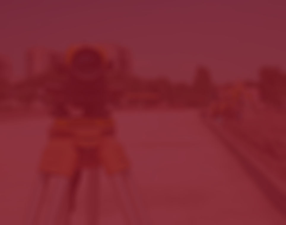 survey1_bg - Thomson Surveying, Ltd