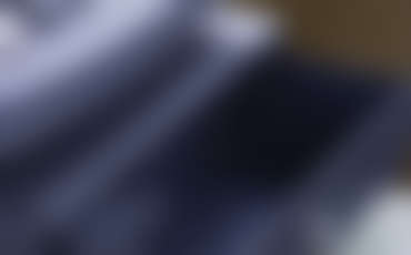 Tax Season is Here (Again)