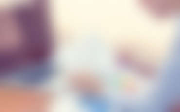 How the Brexit Will Influence the Taxation?