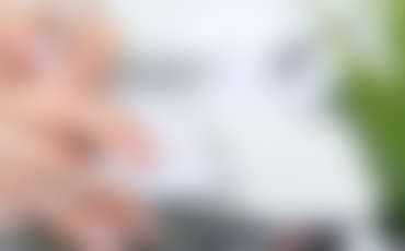 Winter is coming for non-GAAP reporting