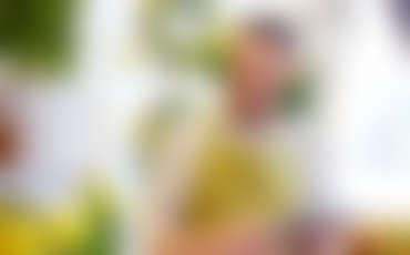 Can BEPS Help US Tax Reform Tomorrow?