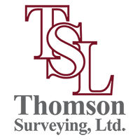 Thomson Surveying, Ltd